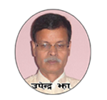 MASTUR CENTRE